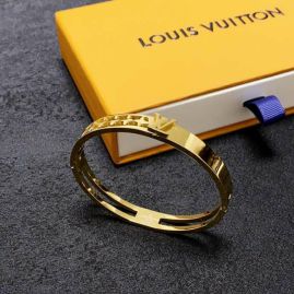 Picture of LV Bracelet _SKULVbracelet08cly8611006